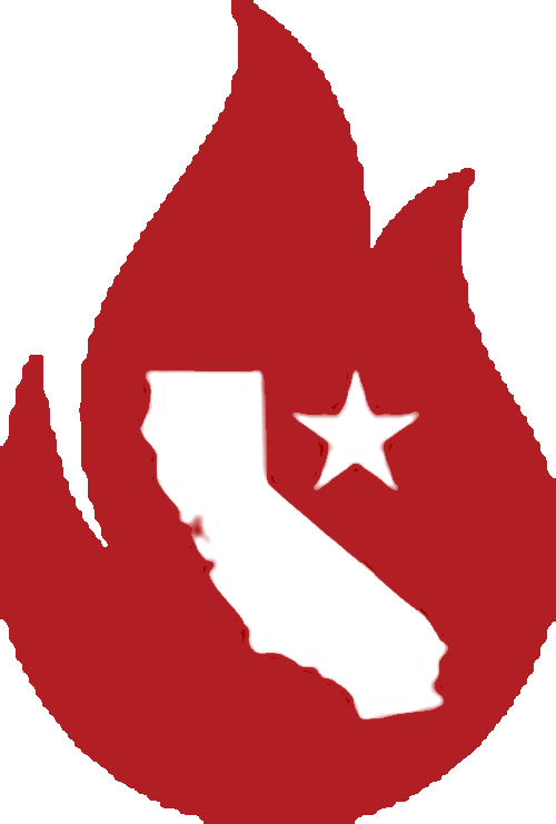 navLogo