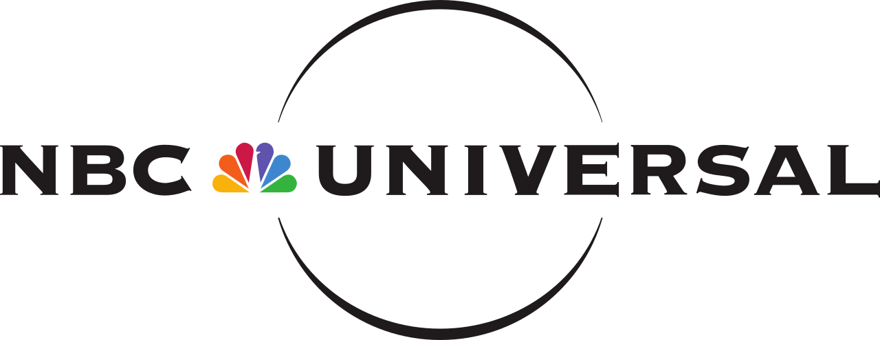 nbcuniversal