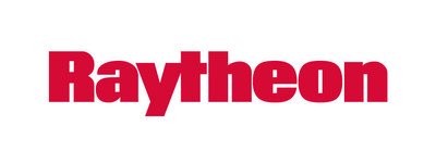 raytheon