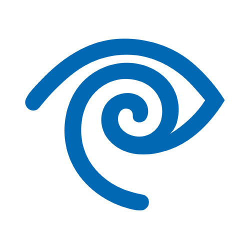 timewarner